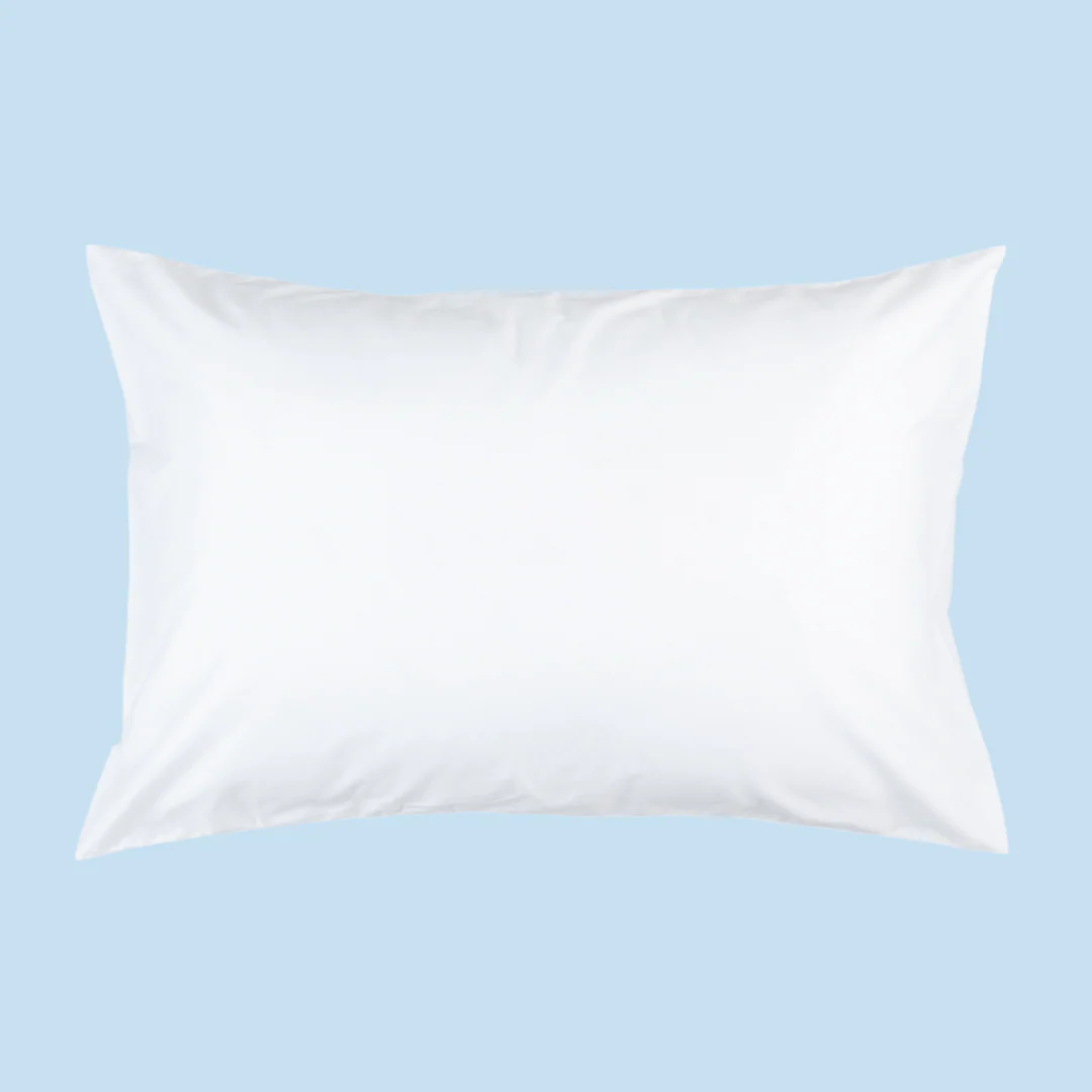 Sleep Accessories